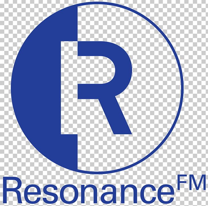 Resonance FM FM Broadcasting London Radio PNG, Clipart, 1063 Bridge Fm, Area, Artist, Arts, Blue Free PNG Download