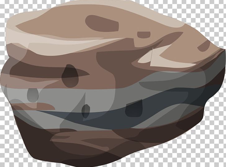 Sedimentary Rock PNG, Clipart, Boulder, Brown, Computer, Computer Icons, Formation Of Rocks Free PNG Download