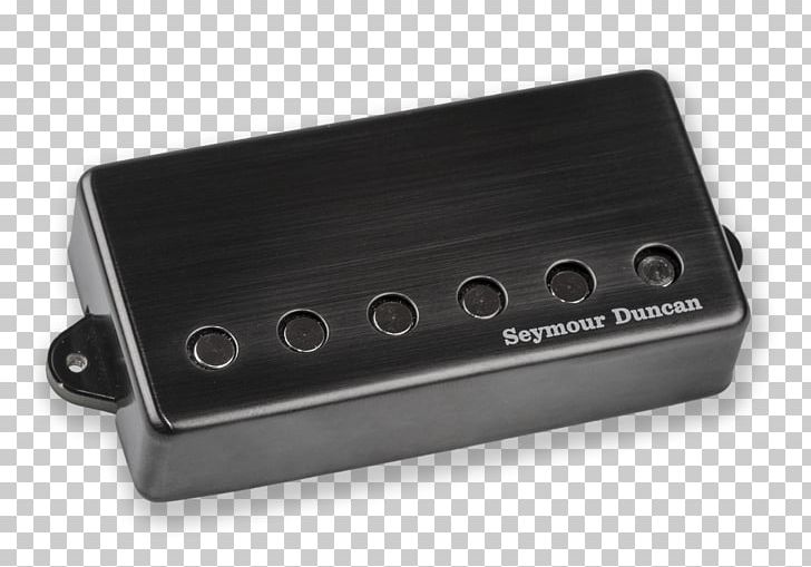 Seymour Duncan Pickup Humbucker Seven-string Guitar Eight-string Guitar PNG, Clipart, Bass Guitar, Bridge, Dave Mustaine, Eightstring Guitar, Electric Guitar Free PNG Download