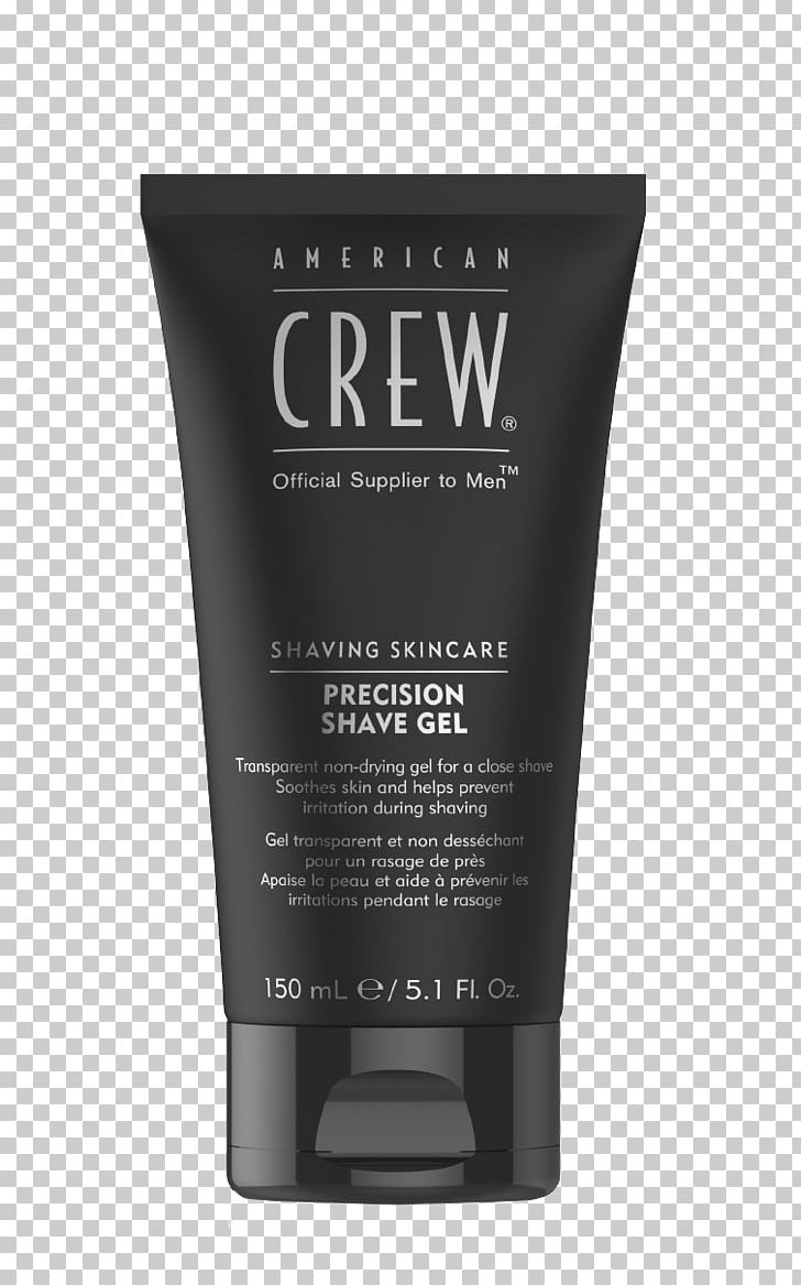 Shaving Cream Cosmetics Lotion Aftershave PNG, Clipart,  Free PNG Download