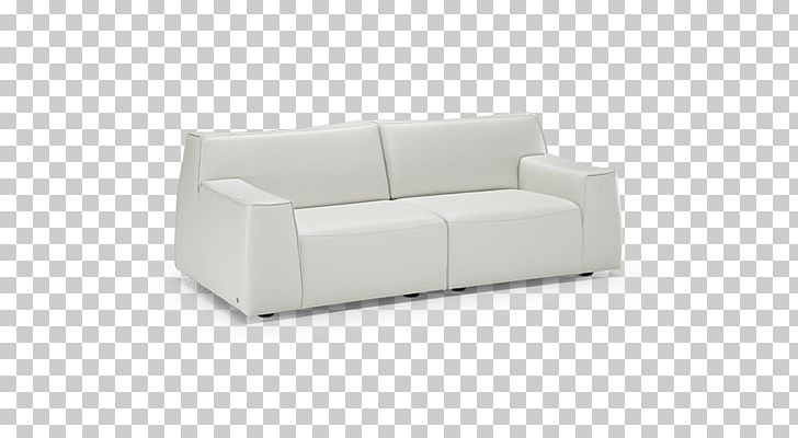 Sofa Bed Chaise Longue Couch Comfort PNG, Clipart, Angle, Art, Bed, Chaise Longue, Comfort Free PNG Download