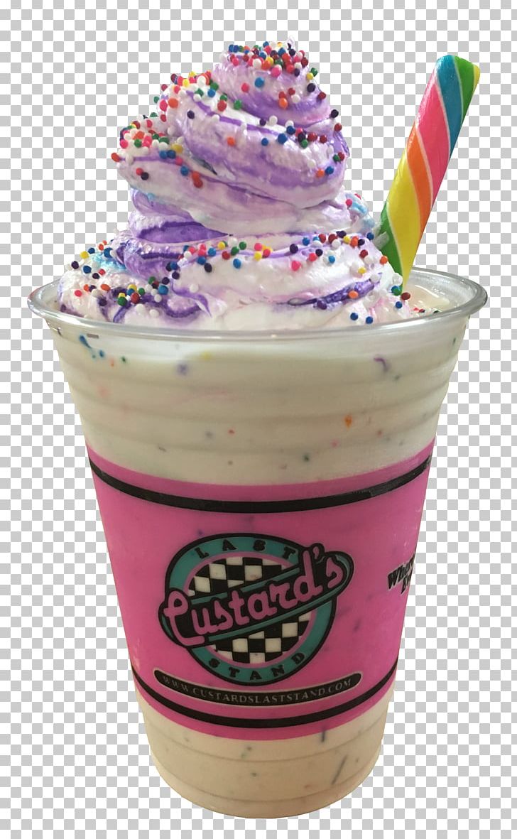 Sundae Milkshake Ice Cream Frappé Coffee Irish Cream PNG, Clipart, Cafe, Cream, Cup, Custard Tart, Dairy Product Free PNG Download