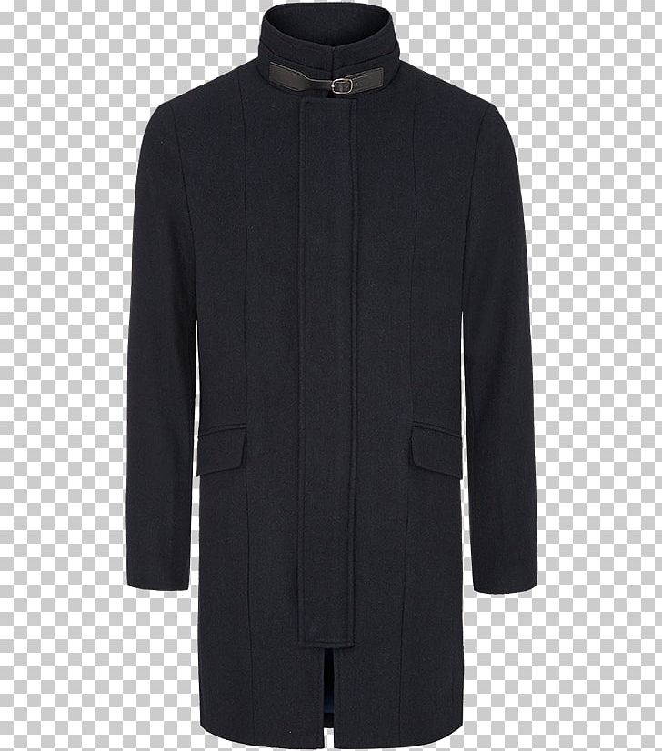 T-shirt Overcoat Jacket Corduroy PNG, Clipart, Bag, Black, Burberry, Clothing, Coat Free PNG Download