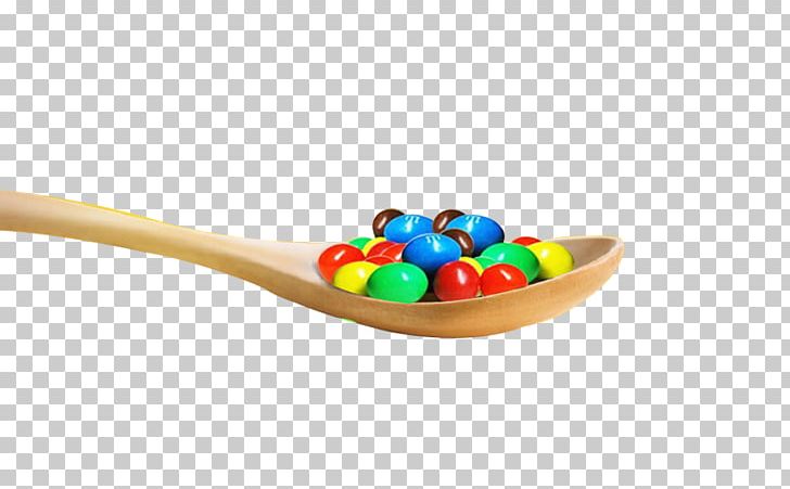 Tableware PNG, Clipart, Candy, Color, Inside, Rainbow, Rainbow Candy Free PNG Download