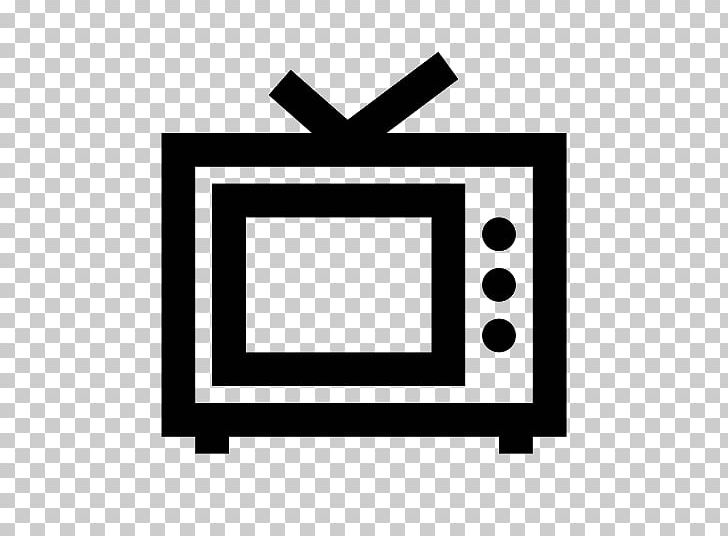 Television Show Computer Icons Retro Television Network PNG, Clipart, Bingewatching, Brand, Computer Icons, Line, Netflix Free PNG Download