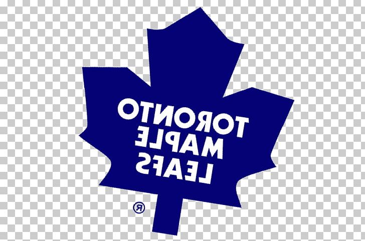 Toronto Maple Leafs 2014–15 NHL Season 2014 NHL Entry Draft 2016 NHL Entry Draft 2015 NHL Entry Draft PNG, Clipart,  Free PNG Download