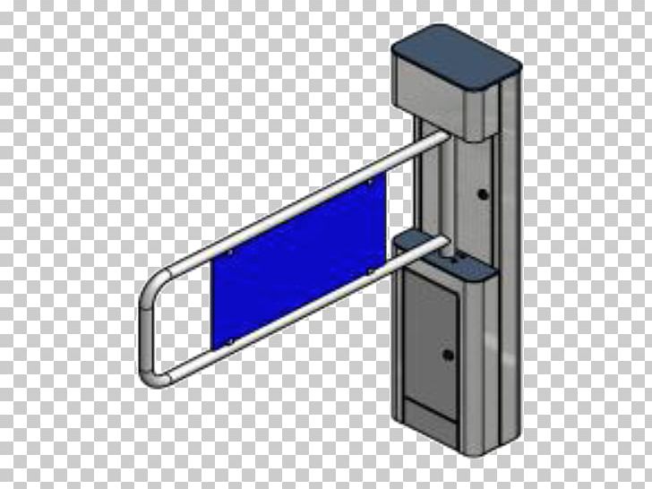 Turnstile Printer Access Control Printing Input/output PNG, Clipart, Access Control, Angle, Computer Hardware, Computer Software, Hall Free PNG Download
