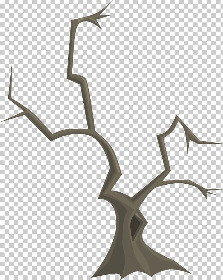 Twig Branch Tree PNG, Clipart, Antler, Branch, Deer, Forest, Leaf Free PNG Download
