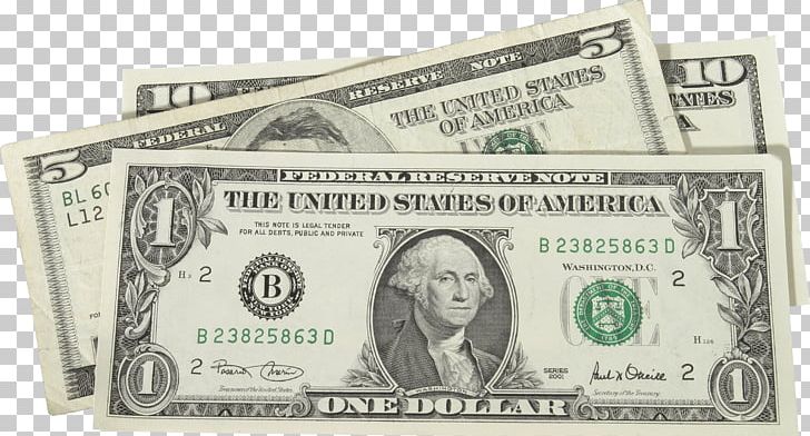 United States One-dollar Bill United States Dollar United States One Hundred-dollar Bill Banknote PNG, Clipart, Cash, Coin, Currency, Dollar, Euro Free PNG Download