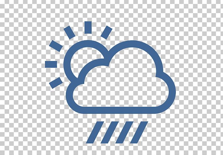 Weather Forecasting Computer Icons PNG, Clipart, Area, Brand, Circle, Cloudburst, Computer Icons Free PNG Download