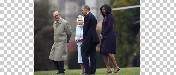 Windsor Castle President Of The United States House Of Windsor British Royal Family PNG, Clipart, Barack Obama, British Royal Family, Coat, Dress, Elizabeth Boweslyon Free PNG Download