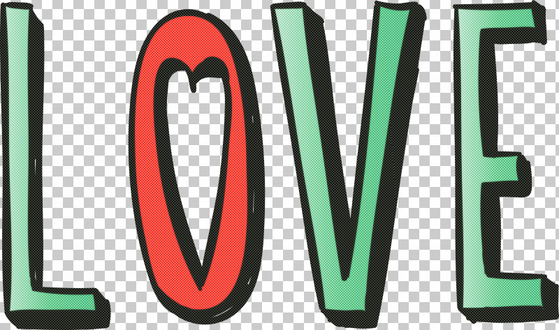 Logo Green Number Line M PNG, Clipart, Green, Line, Logo, M, Meter Free PNG Download