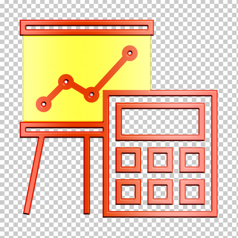 Banking And Finance Icon Calculator Icon Finances Icon PNG, Clipart, Banking And Finance Icon, Calculation, Calculator, Calculator Icon, Finances Icon Free PNG Download