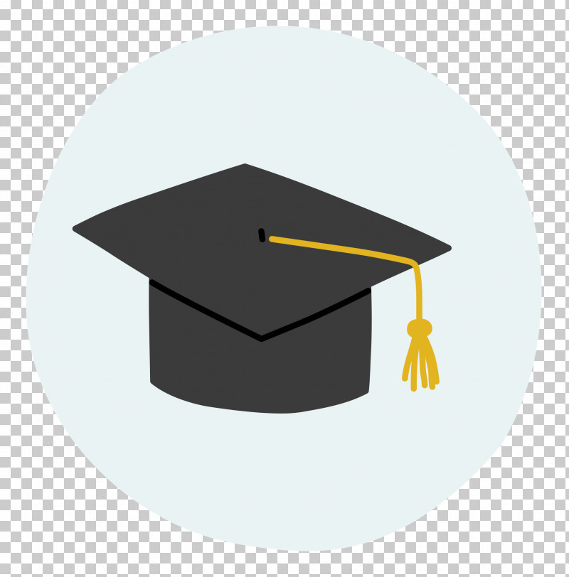 Graduation PNG, Clipart, Campus, Graduate University, Graduation, Graduation Ceremony, Master Of Science Free PNG Download