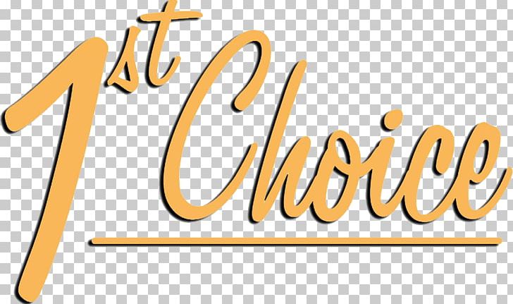 1st Choice Imaging PNG, Clipart, 1st, Area, Board Of Directors, Brand, Business Free PNG Download