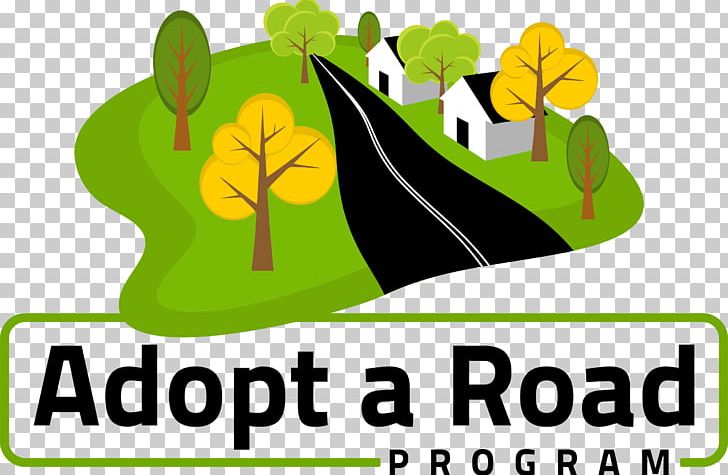 Adopt-a-Highway Road Pet Adoption PNG, Clipart, Adoption, Agricultural Zoning, Area, Brand, Chilliwack Free PNG Download