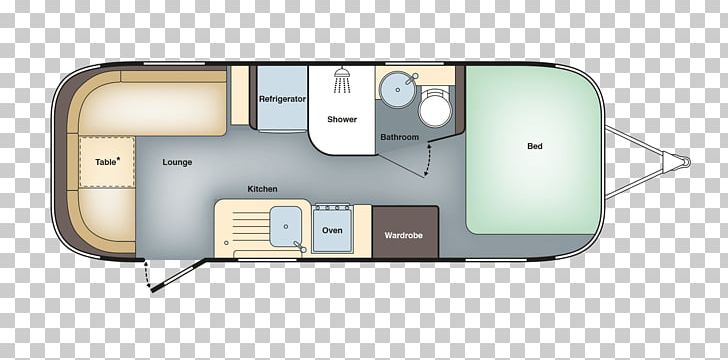 Airstream Finance Floor Plan Campervans PNG, Clipart, Airstream, Campervans, Computer Hardware, Electronics, Finance Free PNG Download