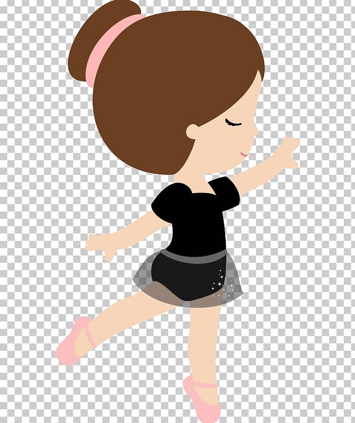 Ballet Dancer PNG, Clipart, Arm, Ballerina Girl, Ballet, Ballet Dancer, Ballet Shoe Free PNG Download