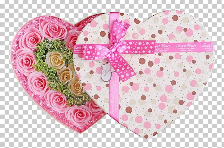 Beach Rose Gift Pink Box PNG, Clipart, Beach Rose, Box, Boxes, Cardboard Box, Designer Free PNG Download