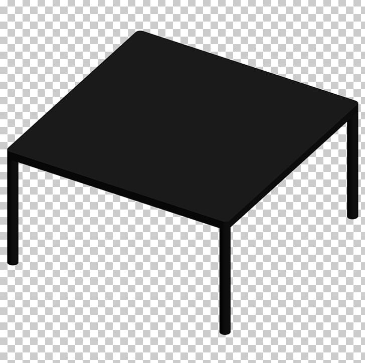 Bedside Tables Coffee Tables Chair PNG, Clipart, Angle, Artlantis, Autodesk Revit, Bedside Tables, Bimobject Free PNG Download