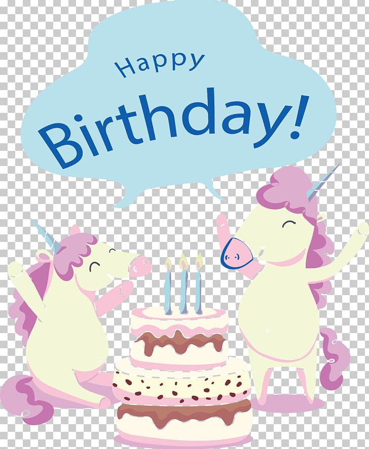 Birthday Party Greeting Card PNG, Clipart, Birthday, Birthday Background, Birthday Card, Birthday Is High, Cake Decorating Free PNG Download