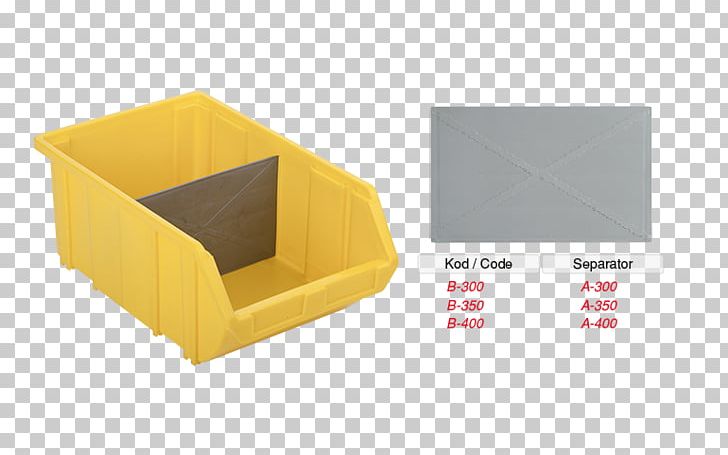 Box Plastic Product Label Warehouse PNG, Clipart, Airbus A300, Angle, Box, Cabinetry, Cargo Free PNG Download