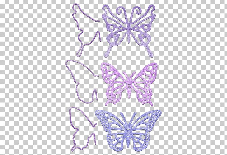Butterfly Die Cutting Paper PNG, Clipart, Area, Art, Brush Footed Butterfly, Butterflies And Moths, Butterfly Free PNG Download