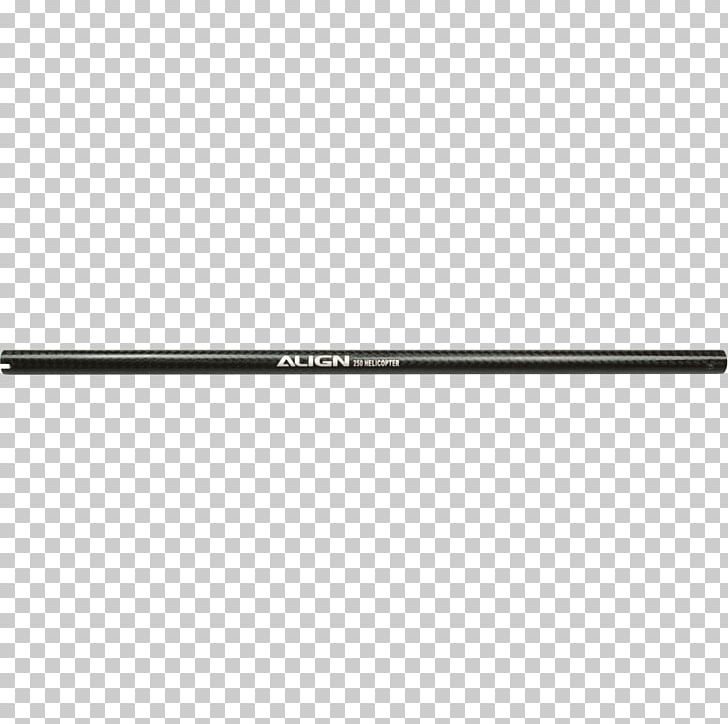 Кованые элементы. "Харьков-Ковка" Carbon Fibers Arrow Schneider Ersatzmine Amazon.com PNG, Clipart, Amazoncom, Arrow, Carbon Fibers, Fletching, Hardware Free PNG Download