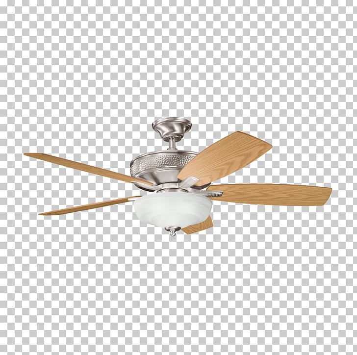 Ceiling Fans Light Fixture Lighting PNG, Clipart, Bathroom, Blade, Ceiling, Ceiling Fan, Ceiling Fans Free PNG Download