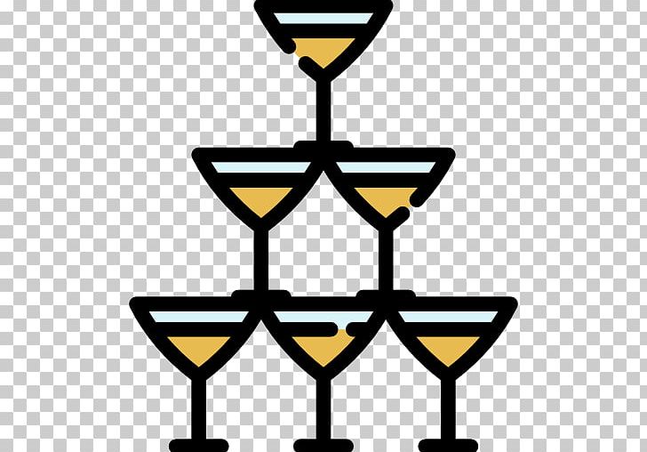 Champagne Scalable Graphics Computer Icons PNG, Clipart, Alcoholic Beverages, Artwork, Champagne, Champagne Glass, Champagne Stemware Free PNG Download