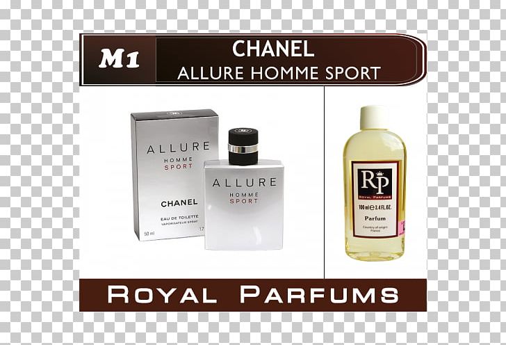 Chanel Givenchy Pour Homme Allure Homme Perfume PNG, Clipart, Allure, Allure Homme, Aroma, Arpege, Chanel Free PNG Download