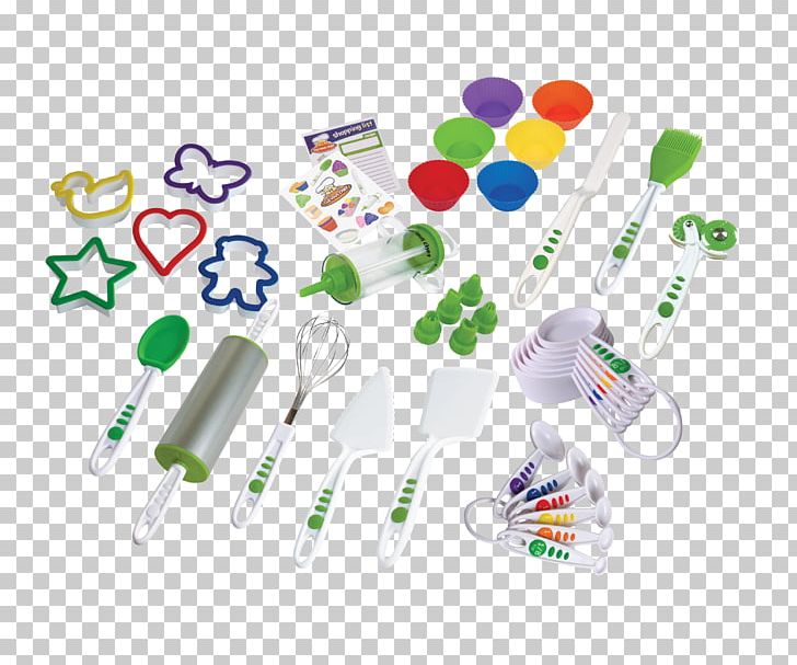 Chef Cooking Baking Kitchen Utensil Biscuits PNG, Clipart, Bake, Baking, Biscuits, Body Jewelry, Cake Free PNG Download