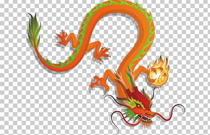 Chinese New Year Chinese Dragon Chinese Calendar PNG, Clipart, Chinese Style, Dragon, Dragon Ball, Dragon Dance, Dragon Fruit Free PNG Download