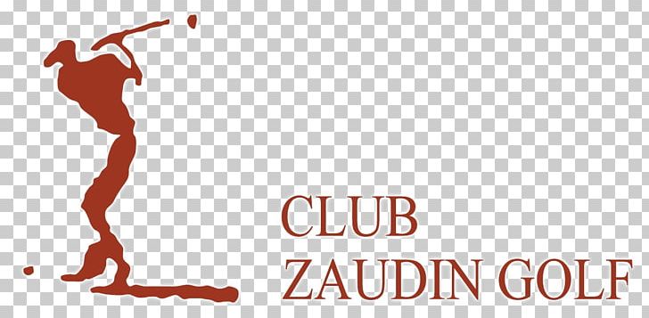 Club Zaudin Golf Sevilla Sherry Golf Jerez Club De Golf Novo Sancti Petri Golf Clubs PNG, Clipart, Area, Arm, Associate, Association, Balance Free PNG Download