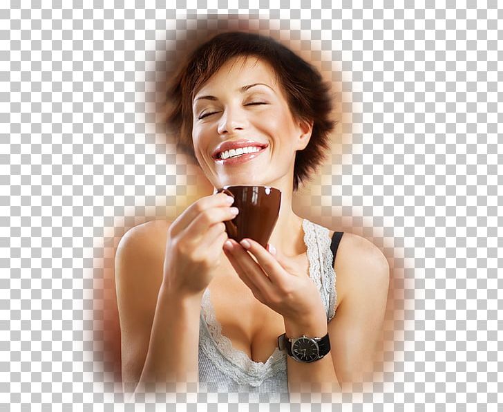 Coffee Cafe Yandex Search PNG, Clipart, Animaatio, Arm, Beauty, Brown Hair, Cafe Free PNG Download