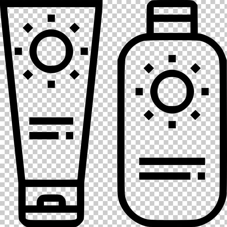 Computer Icons Travel PNG, Clipart, Apartment, Black, Black And White, Computer Icons, Computer Software Free PNG Download