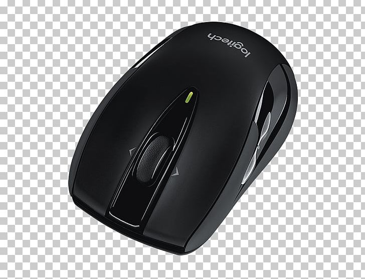 Computer Mouse Laptop Computer Keyboard Microsoft Wireless PNG, Clipart, Apple Wireless Mouse, Bluetooth, Bluetrack, Computer Component, Computer Keyboard Free PNG Download