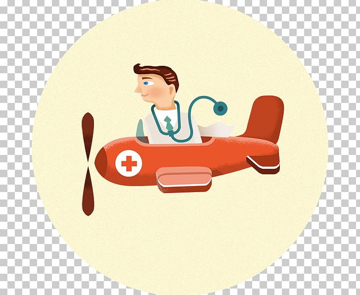 Disease Physician Cartoon Aircraft Health PNG, Clipart, Aircraft, Cartoon, Circle, Disease, Doctor Free PNG Download