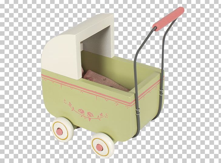 Doll Stroller Baby Transport Child Green PNG, Clipart, Baby Products, Baby Transport, Bassinet, Blue, Child Free PNG Download