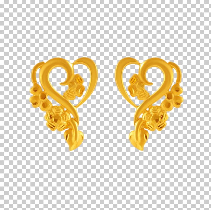 Earring P.C. Chandra Jewellers Apex Body Jewellery Jewellery Chain PNG, Clipart, Body Jewellery, Body Jewelry, Chain, Colored Gold, Ear Free PNG Download