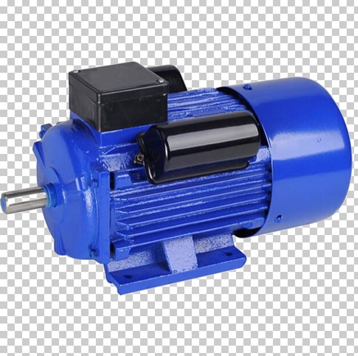 Electric Motor Electromagnetic Coil Induction Motor Inductor Electricity PNG, Clipart, Ac Motor, Alternating Current, Angle, Craft Magnets, Cylinder Free PNG Download