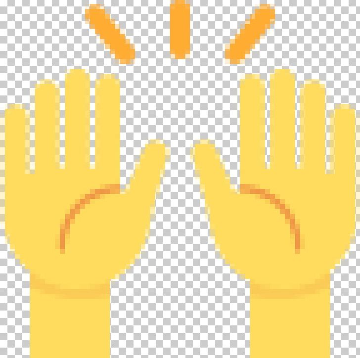 Emoji Shaka Sign United States Heads Up! Meaning PNG, Clipart, Andre Ingram, Athlete, Emoji, Emojipedia, Finger Free PNG Download