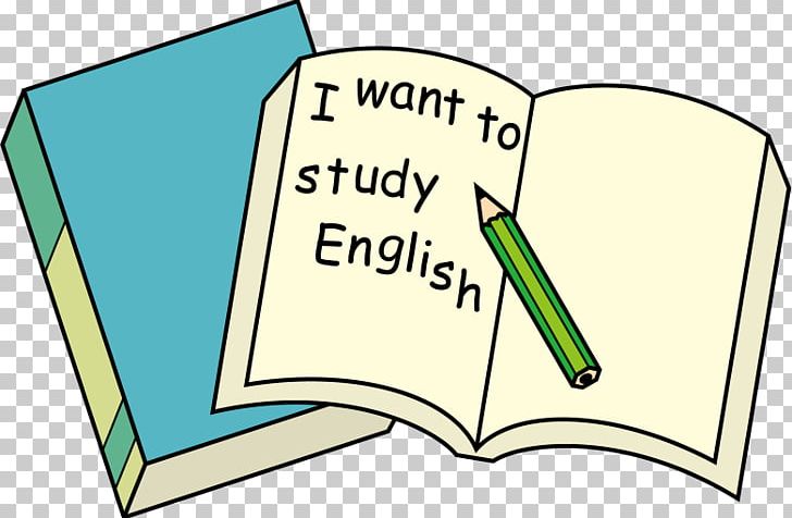 English Studies Text PNG, Clipart, Angle, Area, Behavior, Brand, Composition Free PNG Download