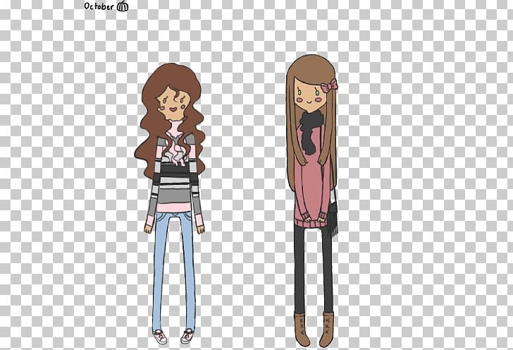 Fashion Design Product Animated Cartoon PNG, Clipart, Animated Cartoon, Art, Fashion, Fashion Design, Girl Free PNG Download