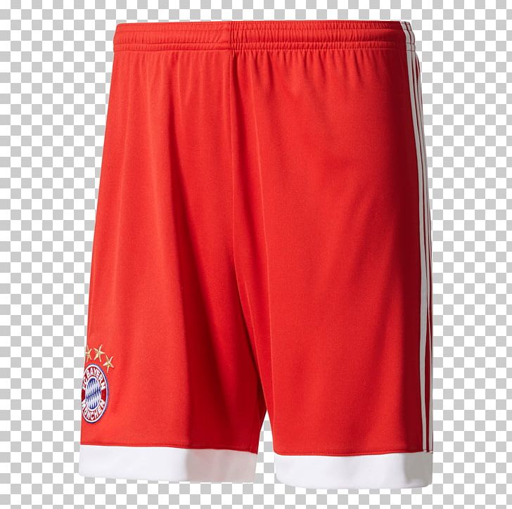FC Bayern Munich Tracksuit Shorts Football Home PNG, Clipart, Active Pants, Active Shorts, Adidas, Bicycle Shorts Briefs, Clothing Free PNG Download