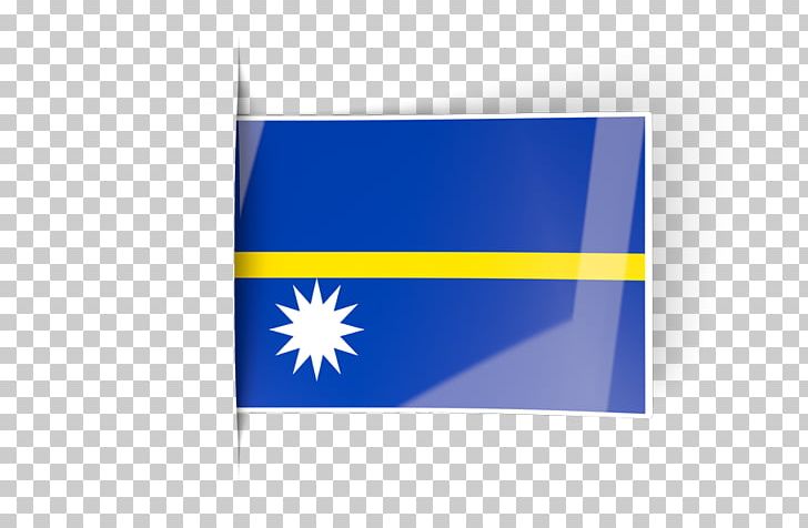 Flag Of Nauru Rainbow Flag Flag Of Mauritius PNG, Clipart, Black, Blue, Brand, Computer Icons, Depositphotos Free PNG Download