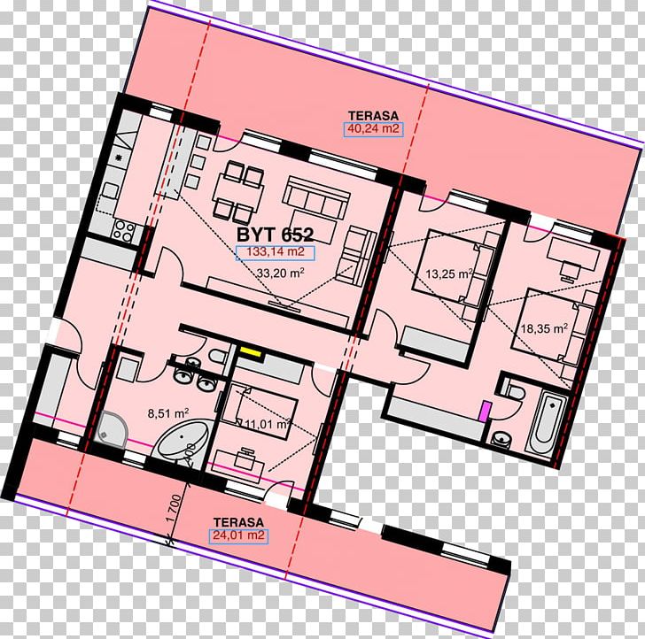 Floor Plan Design M PNG, Clipart, Area, Art, Design M, Floor, Floor Plan Free PNG Download