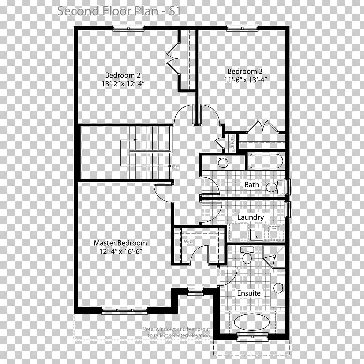 Floor Plan Paper Line Pattern PNG, Clipart, Angle, Area, Art, Black And White, Diagram Free PNG Download