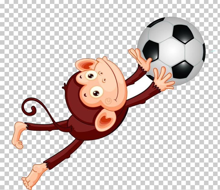 Football Illustration Portable Network Graphics PNG, Clipart, Art, Ball, Brad, Cartoon, Coach Free PNG Download