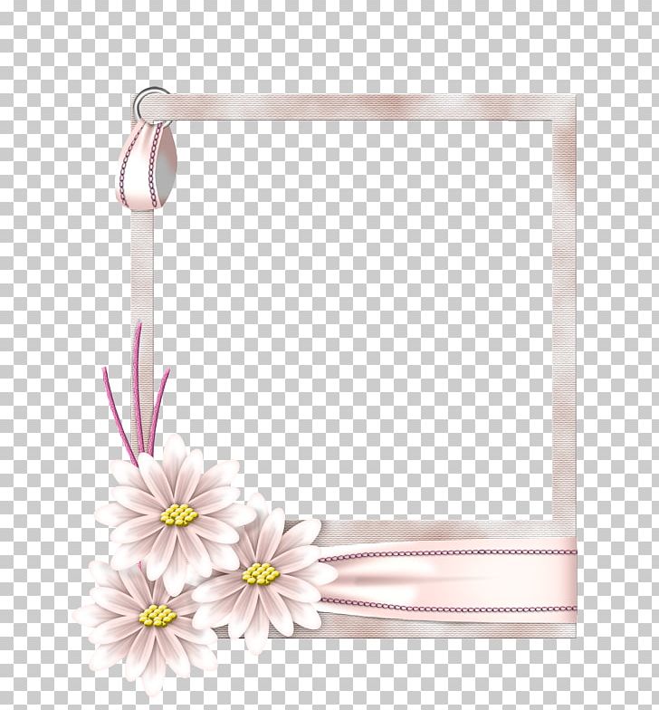 Frames Flower Film Frame PNG, Clipart, Animaatio, Cut Flowers, Data Compression, Film Frame, Floral Design Free PNG Download